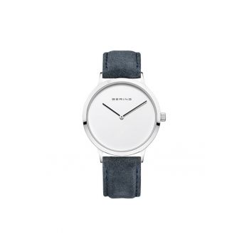Ceas Dama -  Classic 14937-204