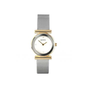 Ceas dama  Classic 4887