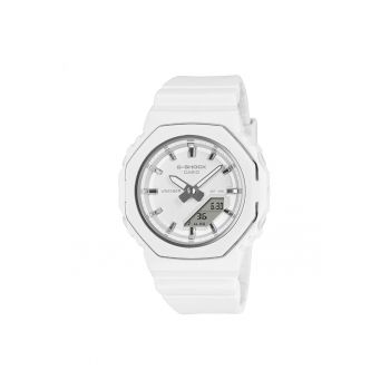 Ceas Dama -  Classic GMA GMA-P2110-7AER