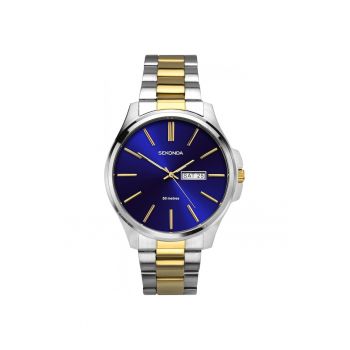 Ceas Dama -  Classic S-1448.27