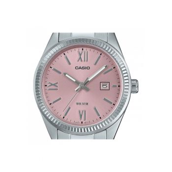 Ceas Dama -  Collection LTP-13 LTP-1302DD-4A1VDF