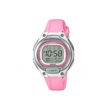 Ceas Dama -  Collection LW LW-203-4A 1344783218 - Roz