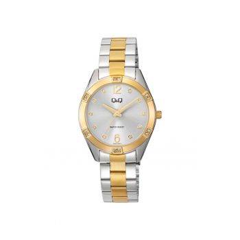 Ceas dama  FASHION Q83B-008PY