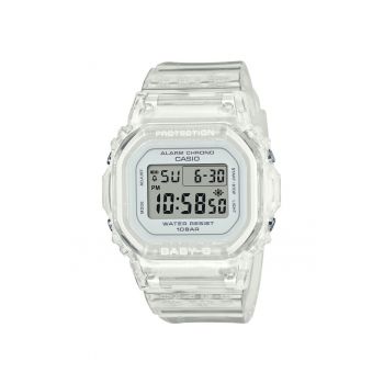 Ceas Dama -  G-Shock - Baby-G Digital BGD-565US-7ER