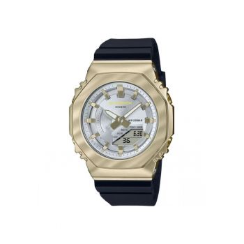 Ceas Dama -  G-Shock - Classic GM-S2100 GM-S2100BC-1AER