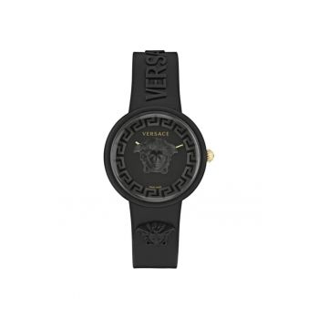 Ceas Dama -  Greca Logo VE6G00223