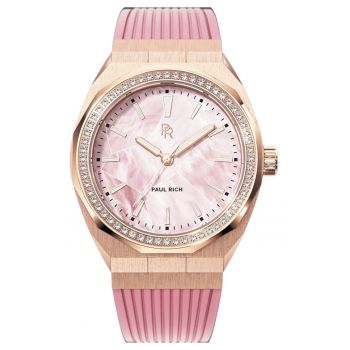 Ceas dama  Heart Of The Ocean 38mm - 5ATM