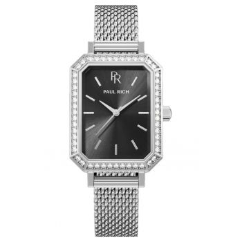 Ceas dama  Icon 23mm - 3ATM