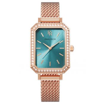 Ceas dama  Icon - 23mm - 3ATM