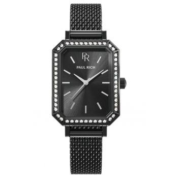 Ceas dama  Icon 23mm - 3ATM