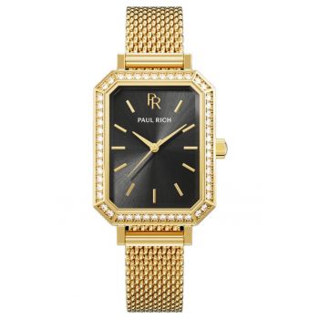 Ceas dama  Icon 23mm - 3ATM