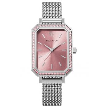 Ceas dama  Icon 23mm - 3ATM