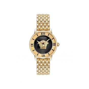 Ceas Dama -  Icon Active VE2R00322