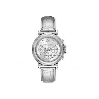 Ceas Dama -  Maren MK7509