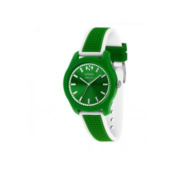 Ceas Dama -  Ninfa R0151174001