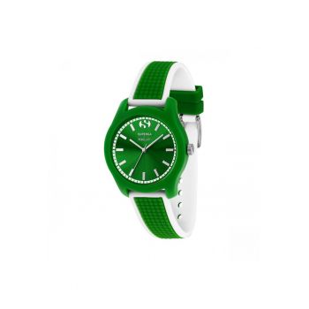 Ceas Dama -  Ninfa R0151174001