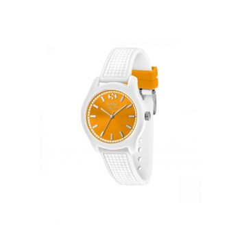 Ceas Dama -  Ninfa R0151174004