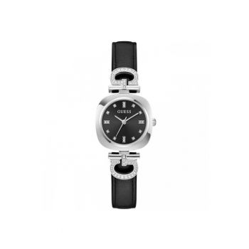 Ceas Dama -  Queen GW0938L1