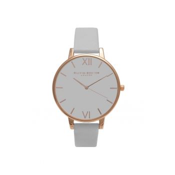 Ceas Dama -  Reloj 686238152