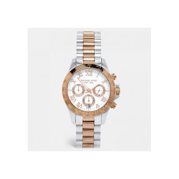 Ceas Dama -  Ritz MK5622