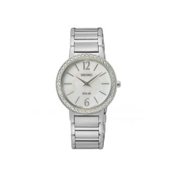 Ceas Dama -  Solar SUP467P1