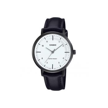 Ceas dama  Standard LTP-VT03BL-7BDF