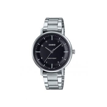 Ceas dama  Standard LTP-VT03D-1BDF