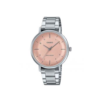 Ceas dama  Standard LTP-VT03D-4BDF