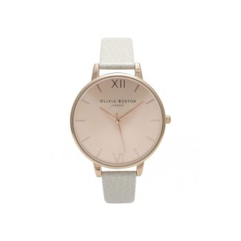 Ceas Dama -  Sunray OB13BD11