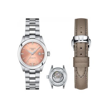 Ceas Dama -  T-My Lady T1320071133600