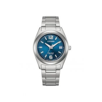 Ceas dama  Titanium FE6151-82L Eco-Drive