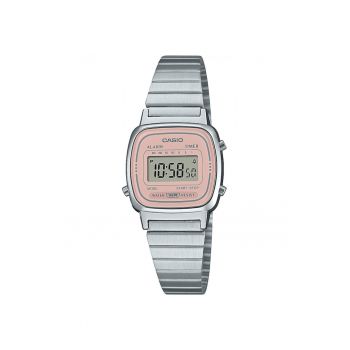 Ceas Dama -  Vintage Mini LA670WEA-4A2EF