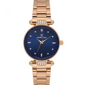 Ceas Daniel&nbsp;Klein Daniel Klein DK.6.14132-6