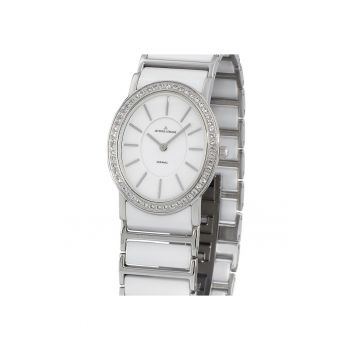 Ceas de dama  1-1819B - Quartz - 27mm - 5ATM