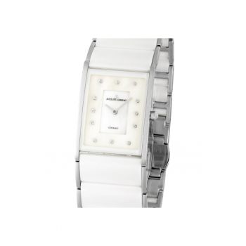 Ceas de dama  1-1940G - Quartz - 24mm - 5ATM