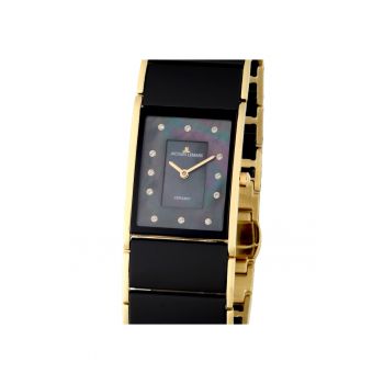 Ceas de dama  1-1940J - Quartz - 24mm - 5ATM