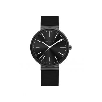 Ceas de dama  10141-402 - Quartz - 41mm - 5ATM