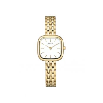 Ceas de dama  17926-734 - Quartz - 26mm - 3ATM