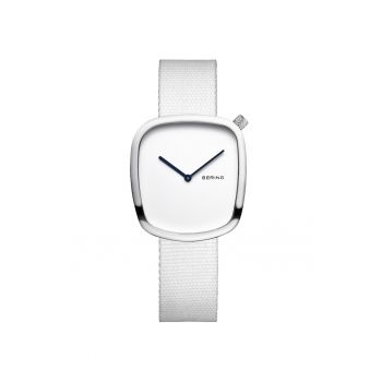 Ceas de dama  18034-007 - Quartz - 30mm - 3ATM