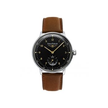 Ceas de dama  2037-2 - Quartz - 35mm - 5ATM