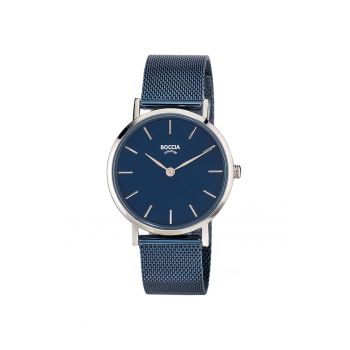 Ceas de dama  3281-07 - Quartz - 32mm - 3ATM