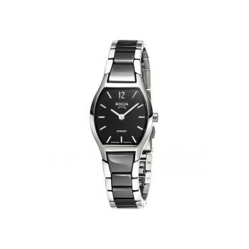 Ceas de dama  3361-02 - Quartz - 23mm - 5ATM