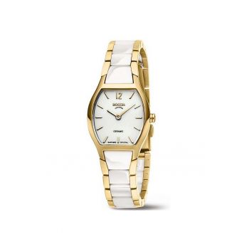 Ceas de dama  3361-03 - Quartz - 23mm - 5ATM