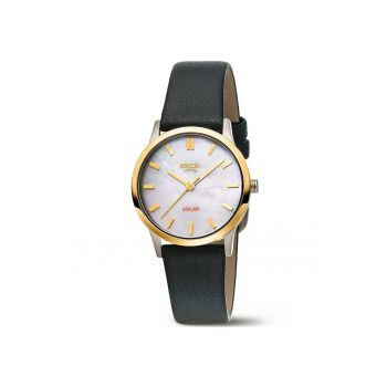 Ceas de dama  3363-02 - Quartz - 30mm - 5ATM