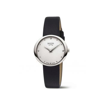 Ceas de dama  3364-01 - Quartz - 32mm - 5ATM