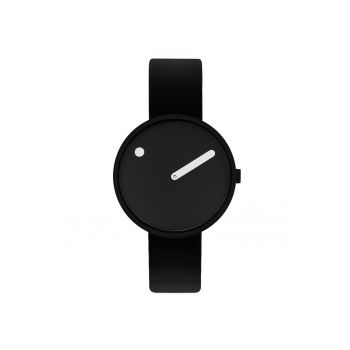 Ceas de dama  34061-4114B - Quartz - 34mm - 5ATM