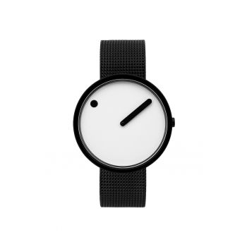 Ceas de dama  34079-1014 - Quartz - 34mm - 5ATM