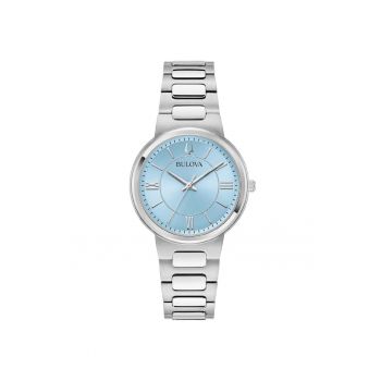 Ceas de dama  96L336 - Quartz - 32mm - 3ATM