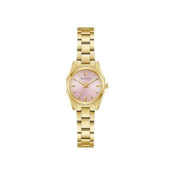 Ceas de dama  97L187 - Quartz - 23mm - 3ATM