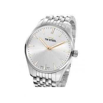 Ceas de dama  ACE352 - Quartz - 38mm - 10ATM